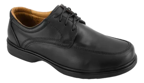 Zapatos de chico joven clearance