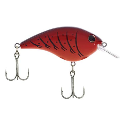 Señuelo De Pesca Frittside Fishing Hard Bait