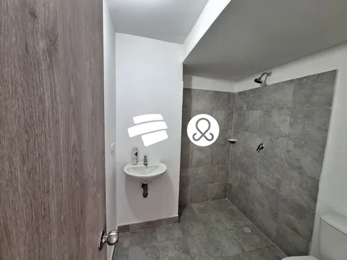 Venta De Apartaestudio
