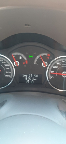 Fiat Palio Atractive Palio Week. Atractiv