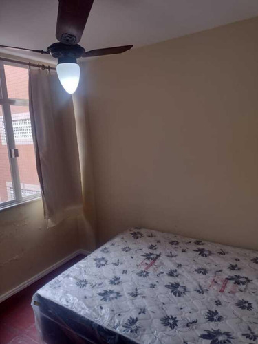 Imagem 11 de 15 de Apartamento Para Venda Em Cabo Frio, Centro, 2 Dormitórios, 2 Banheiros, 1 Vaga - 091_2-490859
