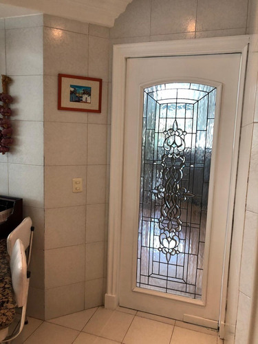 Imagen 9 de 15 de Venta Excelente Departamento En Paseo De Laureles Bosques De
