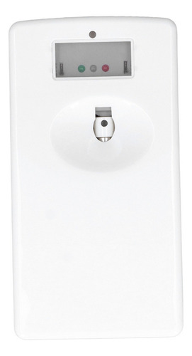 Dispensador De Perfume Automático Inteligente, Difusor De Ar