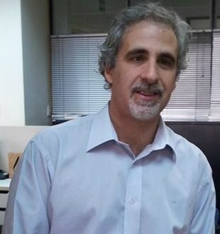 Imagen 2 de 3 de Economía Al Diván. Desempleo, Inflación Y Crisis...