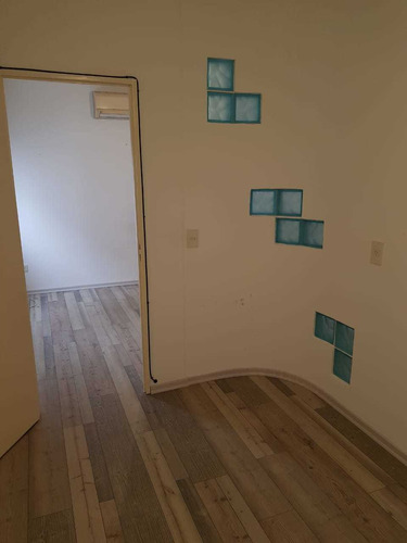 Imagen 4 de 9 de Venta De Departamento De Tres Ambientes En Avellaneda