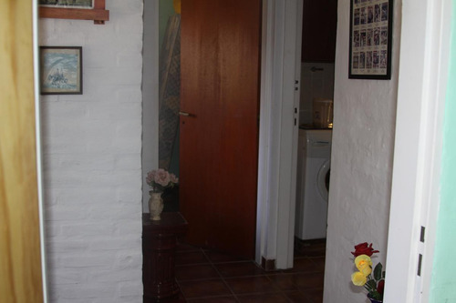 Imagen 19 de 25 de Casa En Country Maschwitz Club