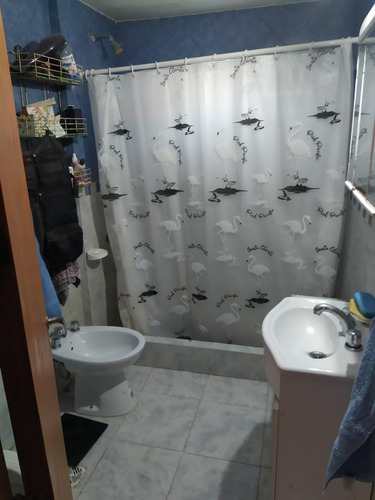 Duplex 3 Amb. Catamarca 3863. Costa Azul