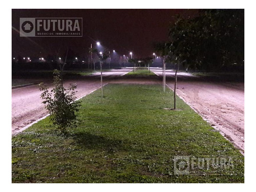 Imagen 9 de 10 de Barrio Abierto - Andino