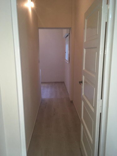 En Venta En Caseros Casa 4 Ambientes Nueva F: 8359