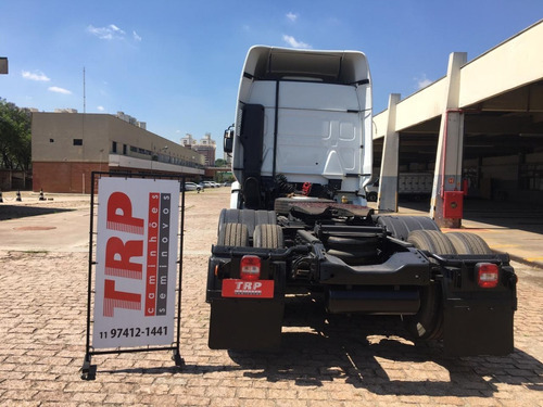 Vw 25420 - 2018 - Compre Direto No Pátio Da Jbs