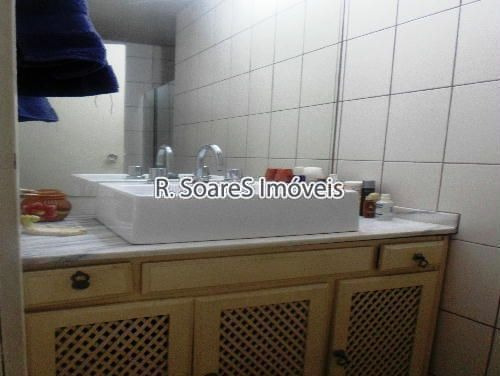 Apartamento-à Venda-copacabana-rio De Janeiro - Ca31045