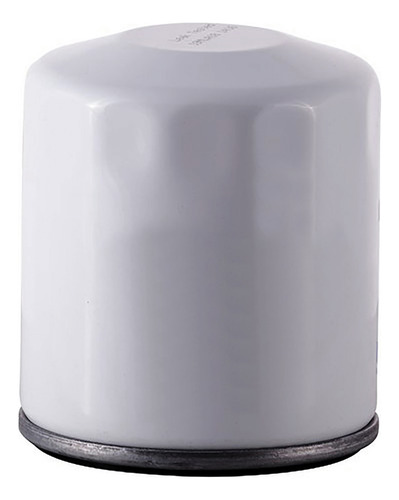 Filtro Aceite Toledo 2016-2019 1.4l Gasolina