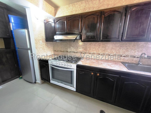 Rent-a-house Vende Bello Apartamento, Piso Bajo, Pozo De Agua, Conjunto Res. La Laguna I, Turmero, Estado Aragua, 25-19561 Gf