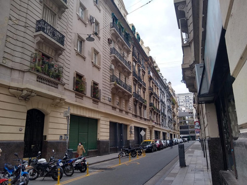 Imagen 2 de 30 de Oficina - Tribunales