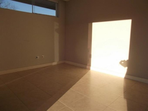 Imagem 6 de 24 de Comercial À Venda Em Atibaia/sp - Compre O Seu Comercial Aqui! - 1249665