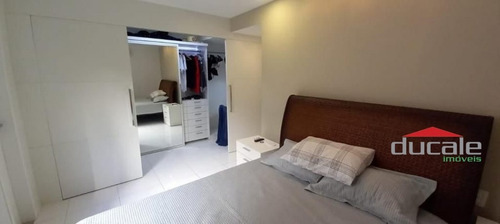 Imagem 4 de 15 de Casa Para Venda 5 Quarto(s) Sendo 2 Suites, 5 Wc's Em Hélio Ferraz Serra Es - Código: Ca2588