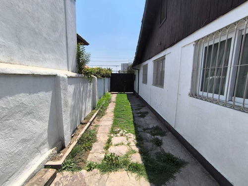 Venta Casa Grande Llico San Miguel (82131)