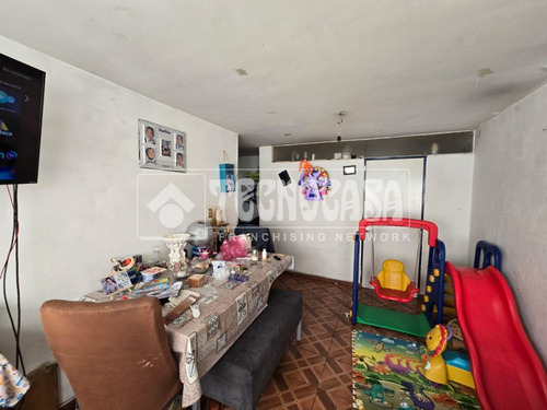 Venta Departamentos Nonoalco Tlatelolco T-df0185-0058