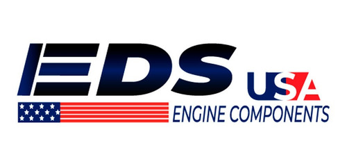 Imagen 2 de 2 de Bobina Encendido Toyota Corolla New Sensation 1.6 / 1.8