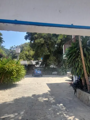 Casa En Venta , En Choroni