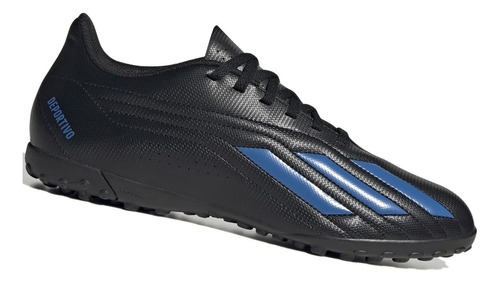 Zapatillas adidas Hombre Futbol Deportivo Ii Tf * Hp2519