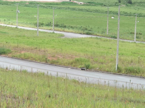 Imagem 14 de 16 de Terreno Com 384m2 Perto Da Br-101 - Te0592