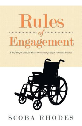 Libro Rules Of Engagement: A Self-help Guide For Those Ov...