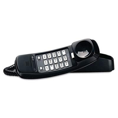 Att210b - 210 Trimline Teléfono