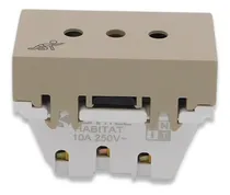 Comprar Modulo Toma 3 En Linea Ave Conatel 