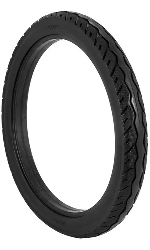 Ruedas S lidas De Bicicleta De 16 Pulgadas 16 X 1.75 Neum