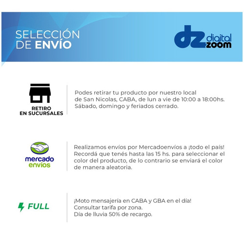 Imagen 3 de 10 de Estabilizador Zhiyun Weebill 3 Gimbal 3 Ejes Standard