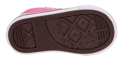 Converse Chuck Taylor All Star Core Niñas
