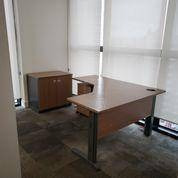 Conjunto Para Alugar, 509 M² Por R$ 40.000/mês - Itaim Bibi - São Paulo/sp - Cj0004