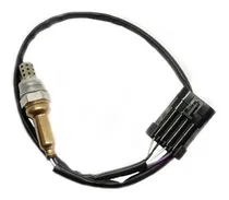 Comprar Sonda Lambda Sensor De Oxigênio Pós Catalizador Chery  Celer