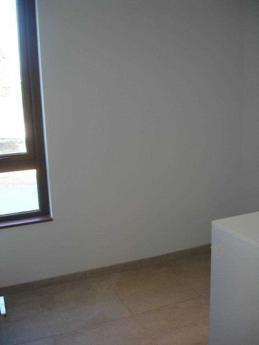 Imagen 25 de 26 de Departamento Nuevo En El Mejor Sector De Los Dominicos
