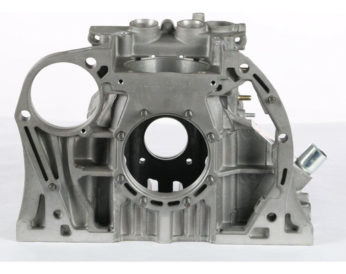 New 1270250 Hatz Diesel Crankcase Ccs