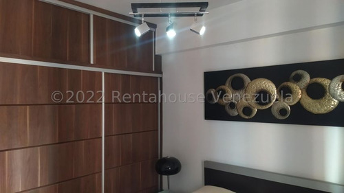Imagen 18 de 30 de Apartamento En Venta Barquisimeto, Zona Este, Cod