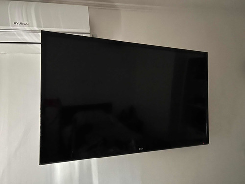 Imagen 1 de 8 de Televisor LG 3d 1080p 120hz 47 Pulgadas Y Sonido