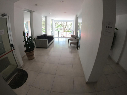 Imagen 15 de 15 de Departamento En Venta, Asborno 642 (9°e), Belén De Escobar
