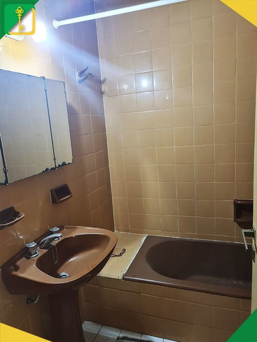 Imagen 5 de 16 de Departamento En Venta En General San Martín