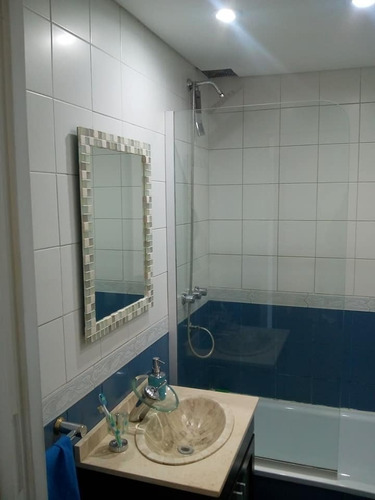 Imagen 14 de 20 de Permuta O Vende Hermoso Duplex Castelar-oportunidad!