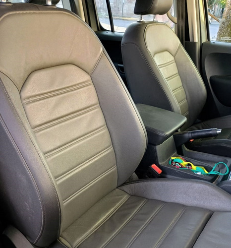 Volkswagen Amarok 2.0 Cd Tdi 180cv Highline