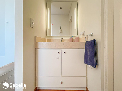Venta De Casa En City Bell, Barrio El Quimilar