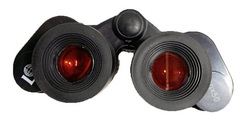 Binóculo Longo Alcance Com Zoom Binoculars 50x50