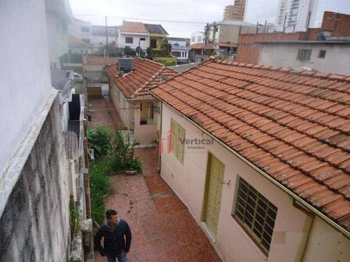 Imagem 7 de 12 de Casa Com 4 Dormitórios À Venda, 152 M² Por R$ 780.000,00 - Vila Carrão - São Paulo/sp - Ca0571