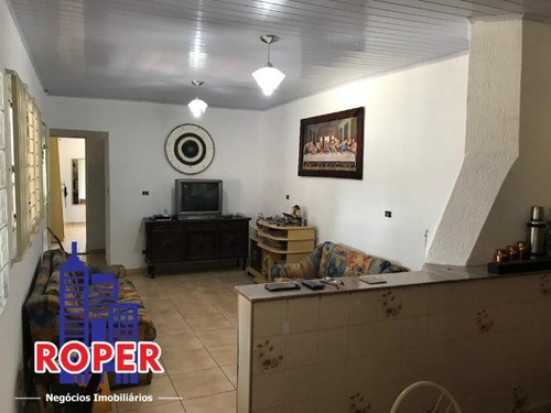 Linda Chácara Mobiliada De 1.500 Metros Com Piscina À Venda Com Escritura Aceita Financiamento Em Jarinú. - Ch00961 - 69003264