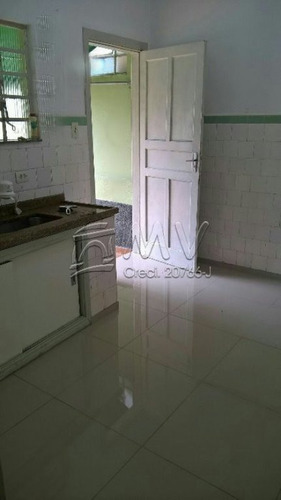 Imagem 5 de 6 de $tipo_imovel Para $negocio No Bairro $bairro Em $cidade Â? Cod: $referencia - Mv4558