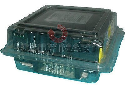 Ge Fanuc Ic693pwr321z Htf