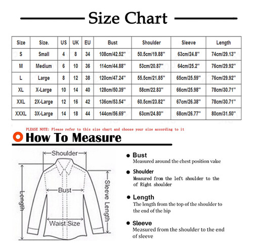 Jersey De Manga Larga Con Media Cremallera Para Hombre Con B