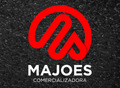 COMERCIALIZADORA MAJOES